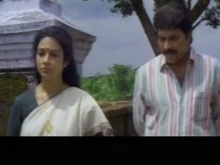 Mammootty's superhit Sukrutham to be remade in Hindi, Bengali