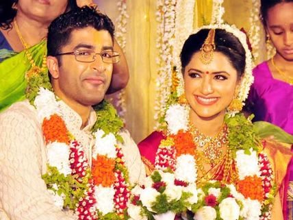 Mamta Mohandas to seek divorce from husband Pregith Padmanabhan?