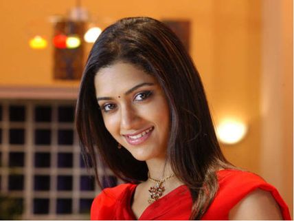 Pictures: Mollywood actresses who sought divorce!