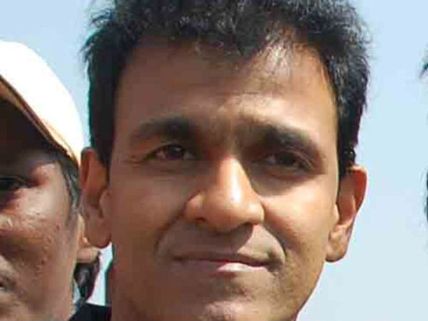 Raghavendra Rajkumar praises Yogaraj Bhat-Guruprasad