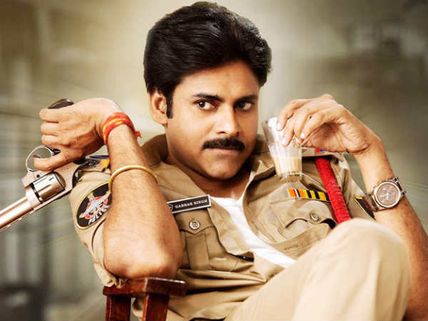 Pictures: Super-hit Telugu movies at Box Office in 2012