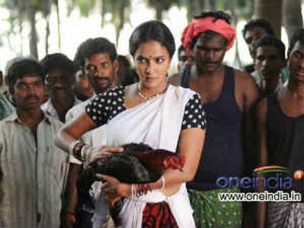 When is Lakshmi Manchu's Gundello Godari releasing?