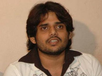 Telugu film industry shocked by Yasho Sagar's death