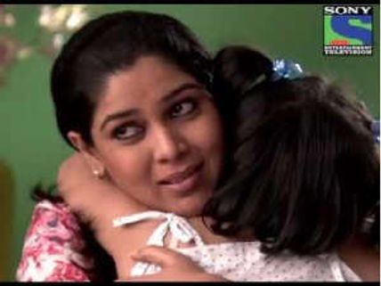Bade Acche Lagte Hain - December 19 Serial Update