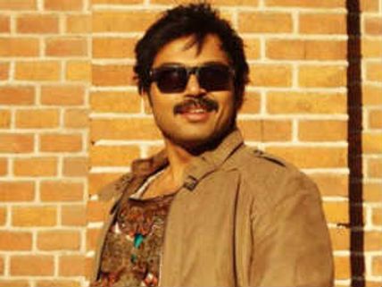 Karthi's next to be directed by Attakathi director!