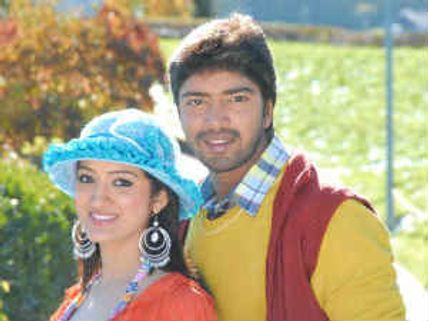 Sarocharu effect: Yamudiki Mogudu release postponed