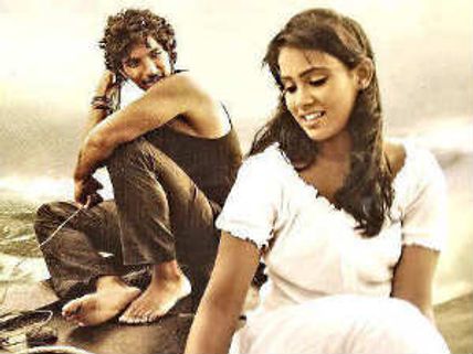 Mani Ratnam's Kadal hitting screens on Feb 1