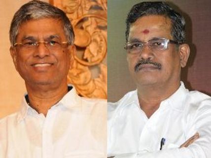 Tamil film industry is shut today