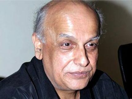 Murder 3 shows the women of today: Mahesh Bhatt
