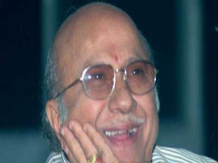 Producer-director S Ramanathan passes away