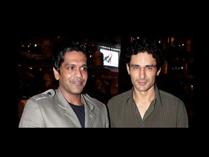 Rare and Unseen pictures of Bigg Boss 6 contestant Niketan Madhok