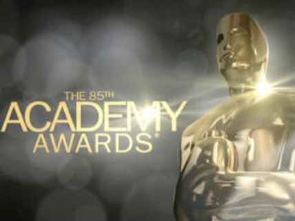 Oscar Awards 2013 nominations announced