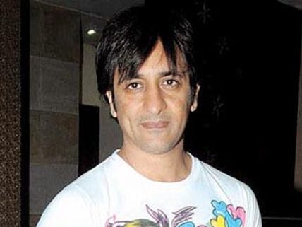 Rajev Paul gets evicted from Bigg Boss 6!