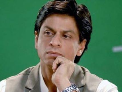 Shahrukh Khan upset by the brutal killing of Indian soldiers