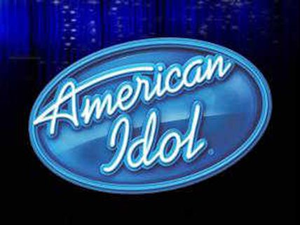 Big CBS love launches American Idol Season 12 exclusively in India