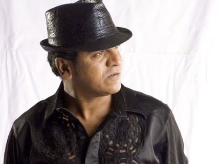 Shivaraj Kumar's Lakshmi set for wide release