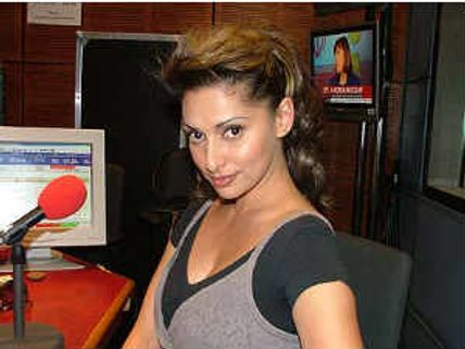 Former VJ, actress Sophiya Haque passes away