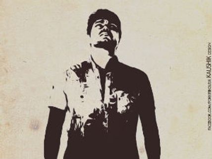 Thalaivaa is not about politics, says Vijay