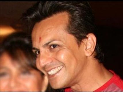 Bigg Boss 6 contestant Imam Siddiqui challenges Shahrukh Khan!