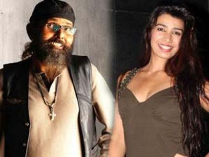 Mink Brar did all this for publicity: Jagdish Mali