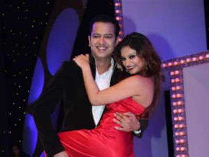 Earning my living through reality shows: Rahul Mahajan