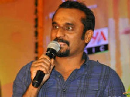 Autonagar Surya director Deva Katta rants against producers