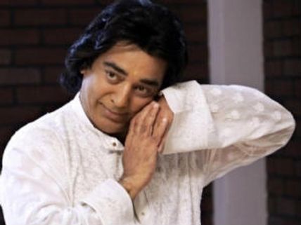 Shocking News:  Vishwaroopam banned for 15 days in Tamil Nadu