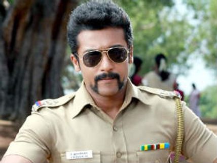 Surya's production house ventures into Kannada films