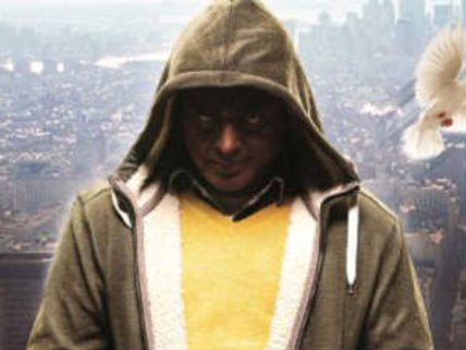 Kamal Hassan temporarily loses battle; Viswaroopam release pushed further