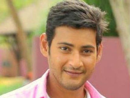 Salman Khan's stunt masters directing Mahesh Babu