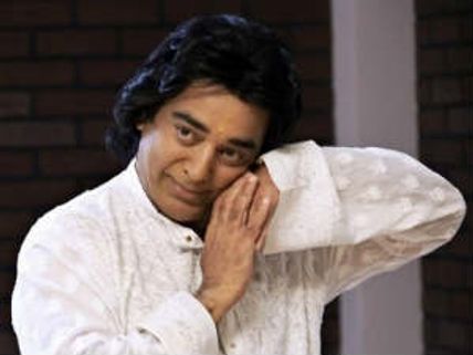 Vishwaroopam: A writ petition at AP HC against its screening