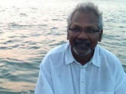 Vishwaroopam effect: Mani Ratnam afraid of ban on Kadali?