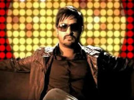 Will Jr NTR’s Baadshah recover its production cost?
