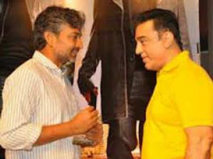 SS Rajamouli takes on TN Govt over banning Vishwaroobam