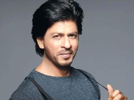 Shahrukh Khan, Mahesh Bhatt bat for Kamal Hassan over Vishwaroopam row