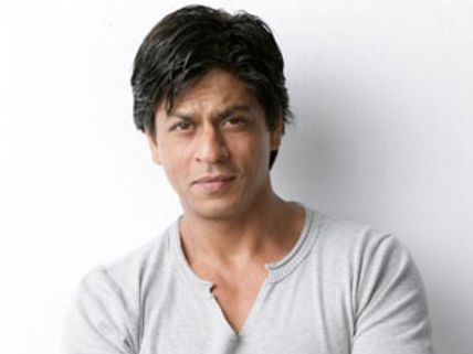 Shahrukh Khan to perform in Muscat on Valentine's Day eve