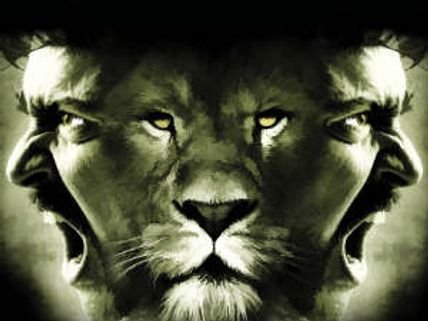 Singam 2 in trouble; has a Muslim baddie!