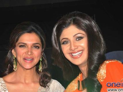 Nach Baliye 5: Sovit Biswal-Satyaki, the 12th couple