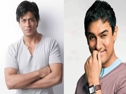 After Salman Khan, Shahrukh, Aamir to watch Vishwaroopam