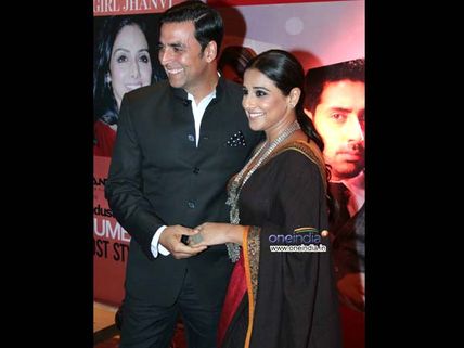 Pictures: Bollywood stars sizzle at Mumbai's Most Stylish Awards 2013