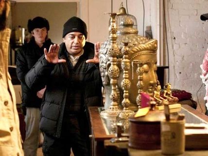 Vishwaroopam Movie Review - Critics Verdict