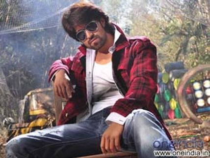 Yash accused of cheating again