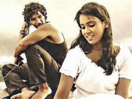 Kadal suffers huge loss