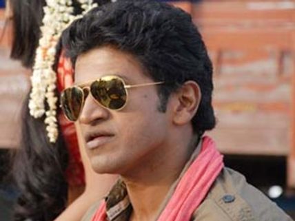 Gautham Menon to direct Puneet Rajkumar!