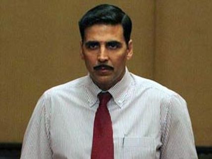 I would love to remake 'Special 26', says Akshay Kumar