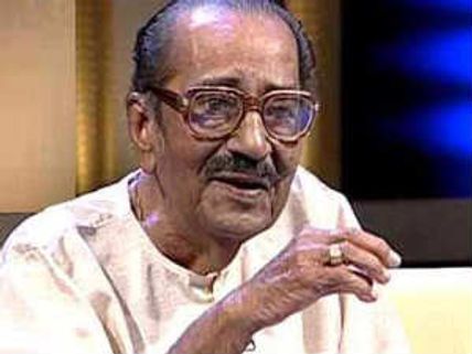 Director Sasikumar to bag JC Daniel award