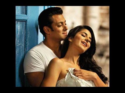 Valentine's Special: Bollywood's most complicated relationships!