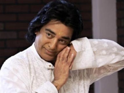 Vishwaroopam continues to do good business at International Box Office