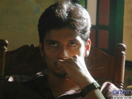 Yaan inching closer to completion