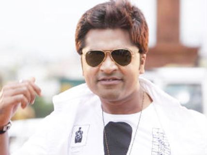 Simbu gets Rs 2 lakhs per song